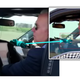 Image for article titled That Rumor That Biden Didn't Really Drive The Ford F-150 Lightning Is Bullshit